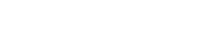 Logo 16