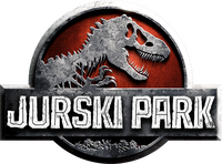 Logo 5