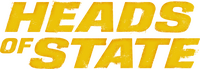 Logo 0