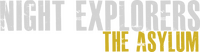 Logo 0