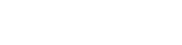 Logo 17