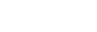 Logo 9