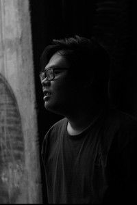 Profile of Tran Trung Hau