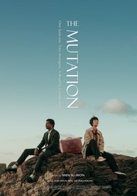 (the) Mutation