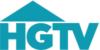 HGTV