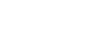 Logo 23