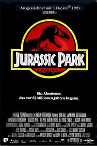 Poster 154