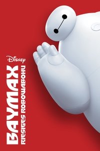 Poster 19