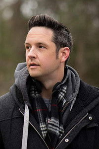 Profile of Harris McCabe