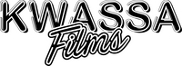 Logo - Kwassa Films
