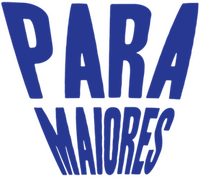 Logo 0
