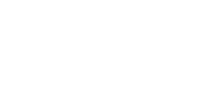 Logo 8
