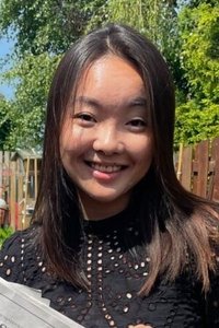Profile of Kim Suos