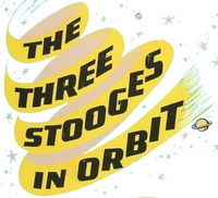 Logo 0