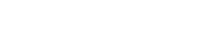 Logo 19
