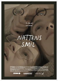 Poster for Milk of the Night