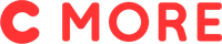 C More Logo