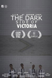 The Dark Side of Victoria
