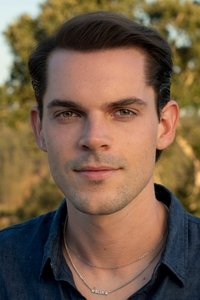 Profile of António Mantas Moura