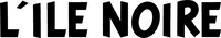 Logo 0