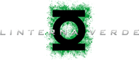 Logo 8