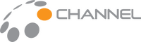 O Channel