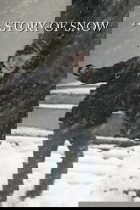 A Story of Snow