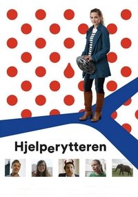 Poster 4