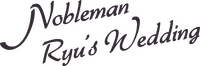 Logo 2