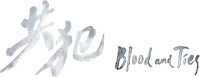 Logo 5
