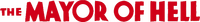 Logo 0