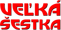 Logo 3