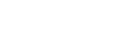 Logo 7