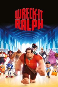 Poster 83