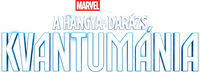 Logo 7