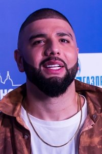 Profile of Artyom Kacharyan