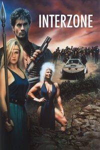 Poster 4