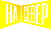 Logo 8