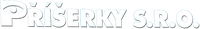 Logo 6
