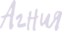 Logo 0