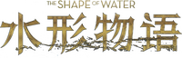 Logo 0