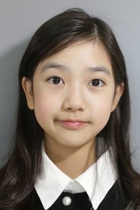 Profile of Kim Yu-ha