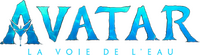 Logo 61