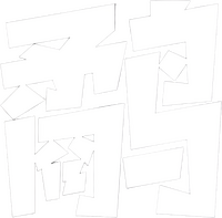 Logo 5