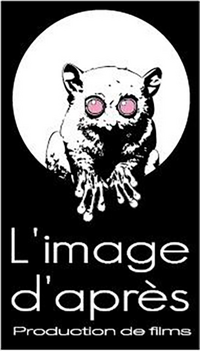 logo for L'Image d'aprés