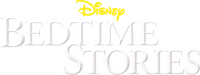 Logo 6