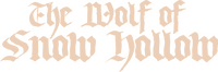 Logo 0