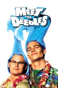 Poster 4