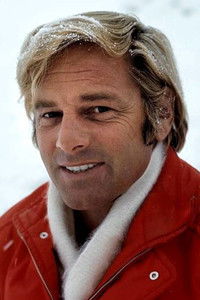 Profile of Carl Schell