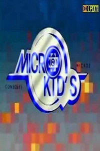Micro Kid's